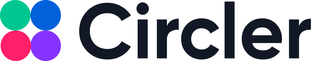 Circler Blog