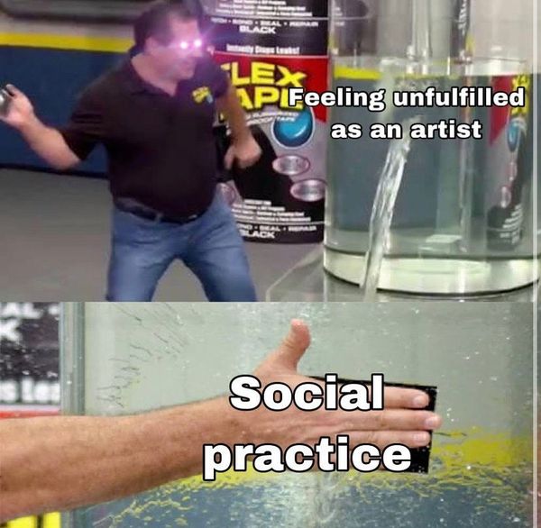 Edición Español: El Empaque de Samples como Práctica Social