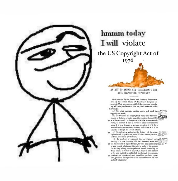 Edición Español: Derechos de autor y propiedad en la era digital