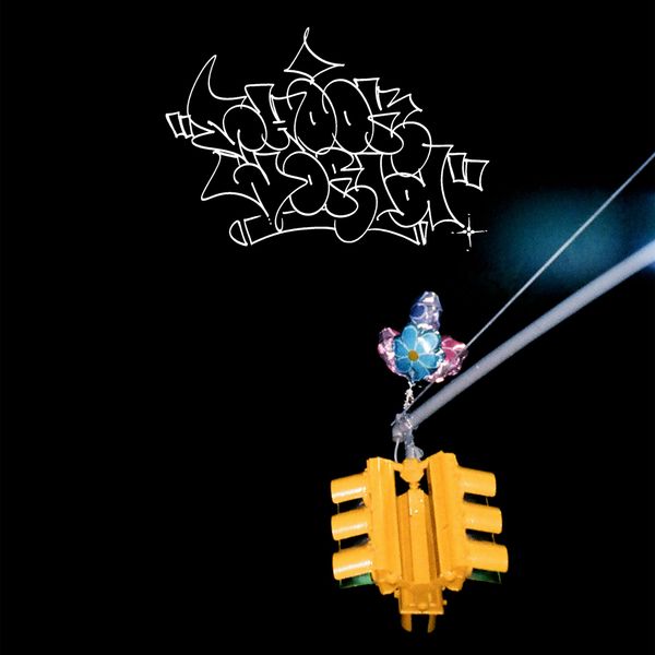 ZONE DROP 2/3/23: King Vision Ultra "SHOOK WORLD" Stem Pack