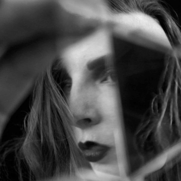 ZONE DROP 2/18/23: Cruel Diagonals "Fractured Whole" Stem Pack