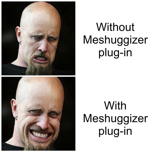 ZONE DROP 4/15/23: Four Max4Live Plug-Ins by Outsider