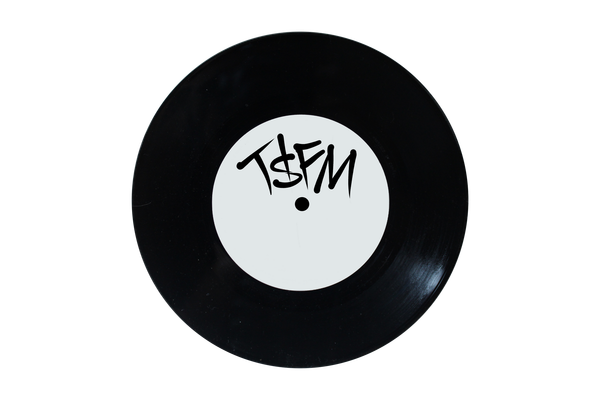 Klang Mix 003: Teemoney’s Women Respond to Bass (1963-2023)