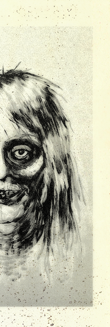 Foundational Names & their Obligations within Ecology: Homestones