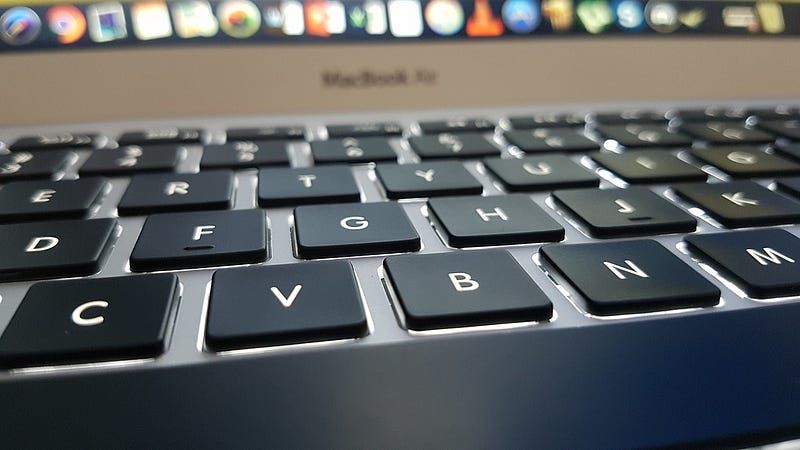 Sex Workers: What to know when wanting a website