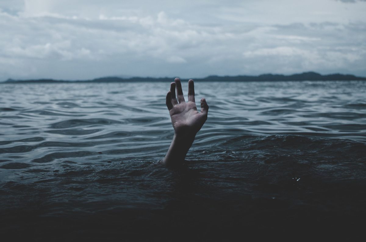 The Fediverse has a Mental Health Problem