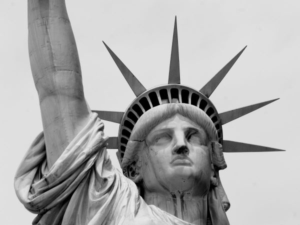 SESTA Passed, Now What?