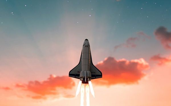 September 2023 Update