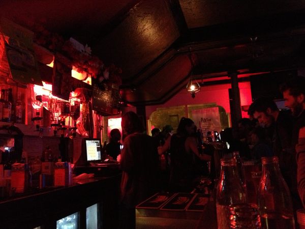 Exploring my world in words…