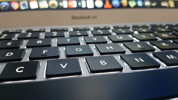 Sex Workers: What to know when wanting a website