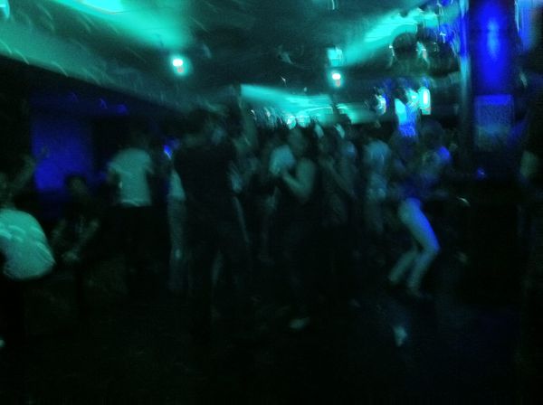 Experiences That Shake You To The Core, And Make You Question The Society We Live In