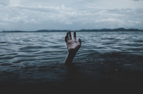 The Fediverse has a Mental Health Problem