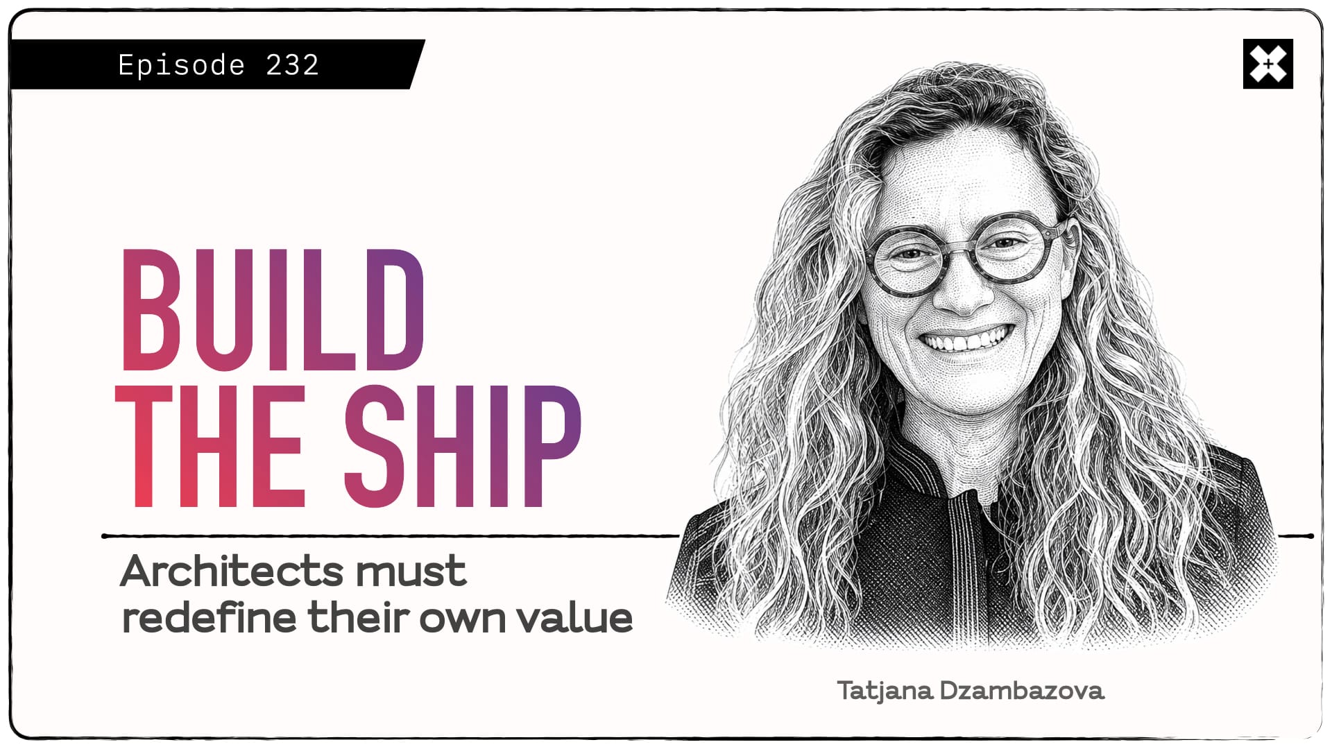 Define Your Value Before Someone Else Does