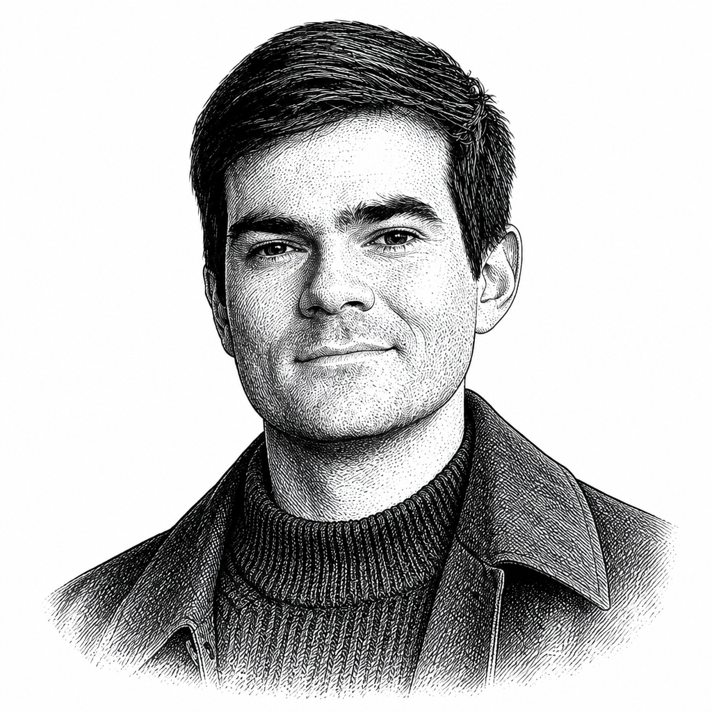 Ariel Cooke-Zamora