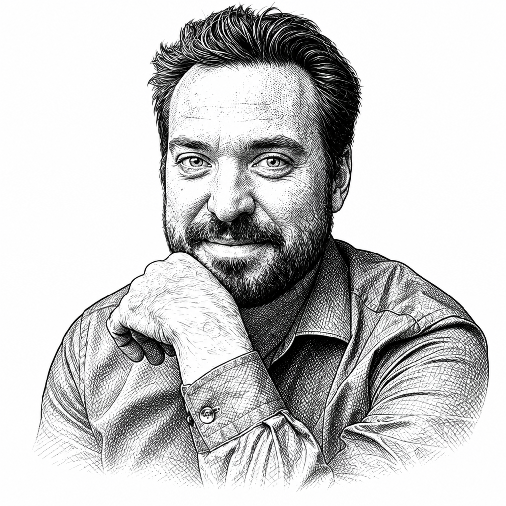 Carl Christensen