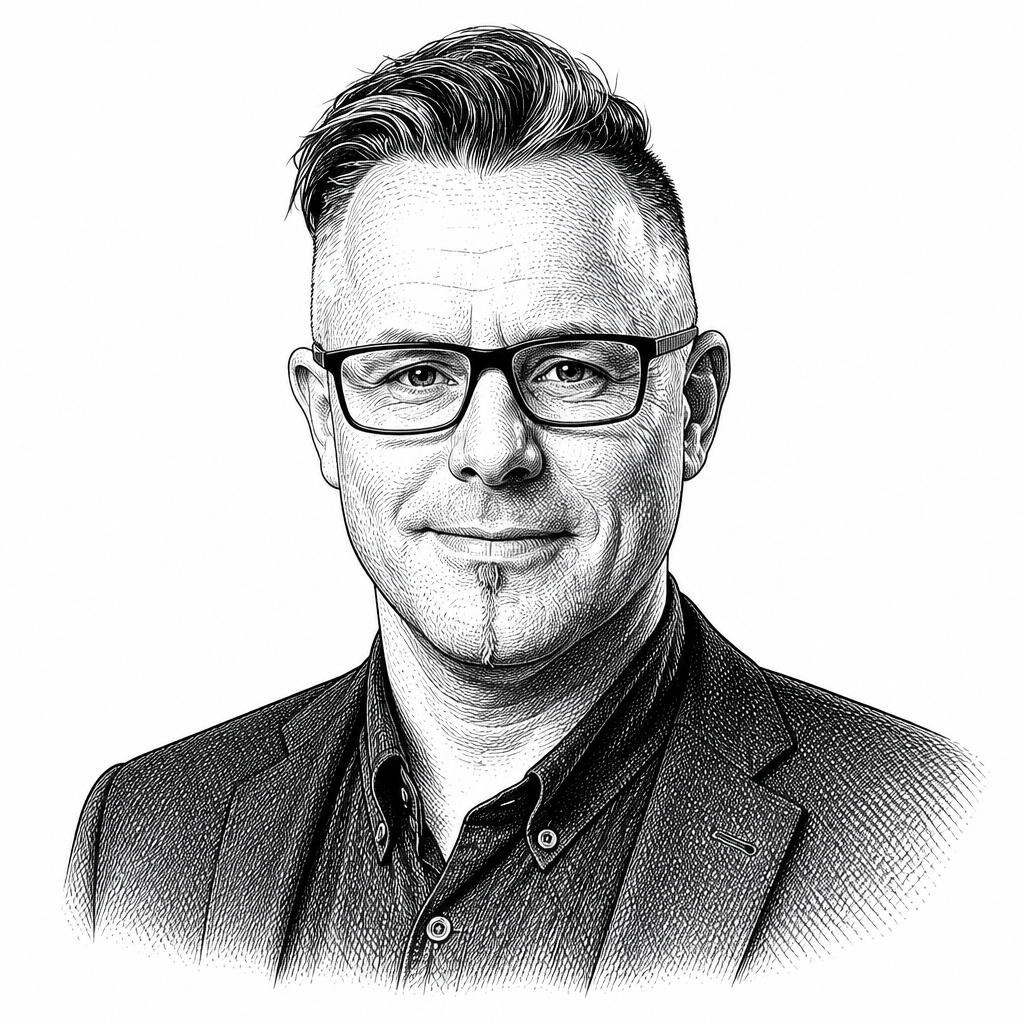 Holger Kreienbrink