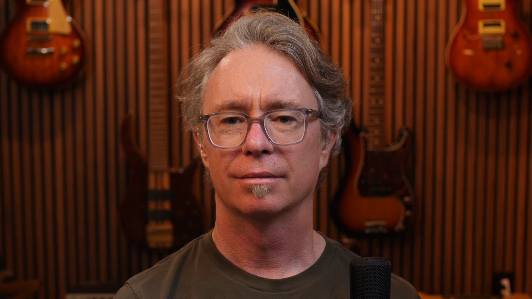Evan Troxel