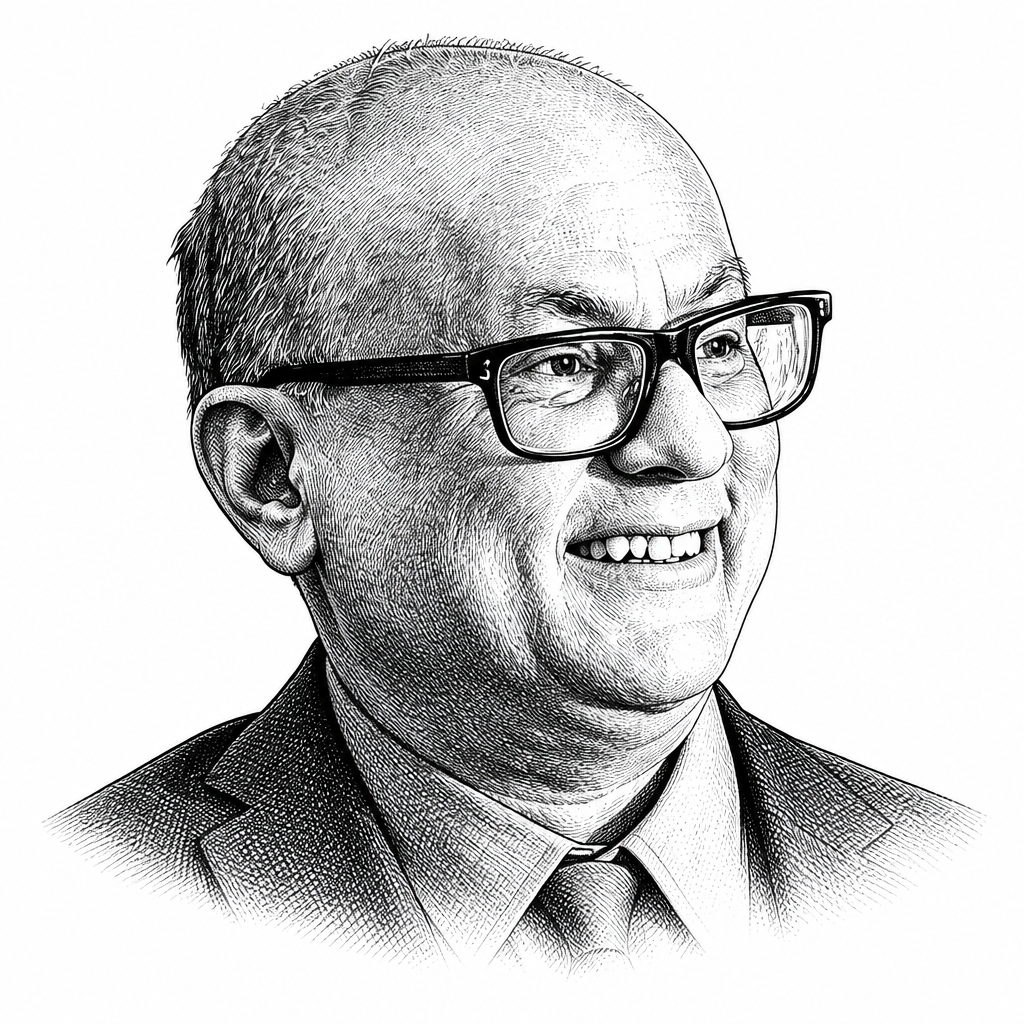 Prasanta Bose