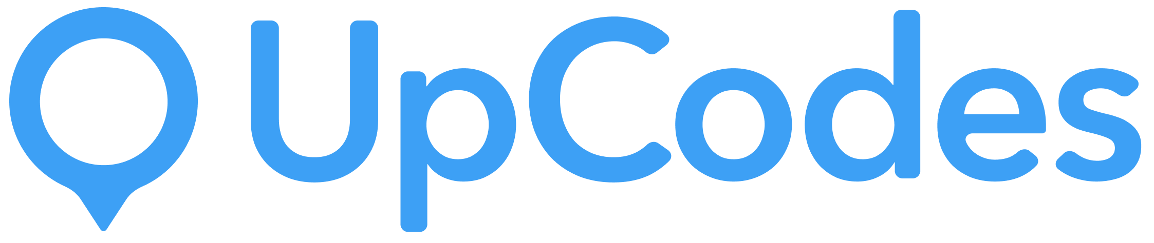UpCodes