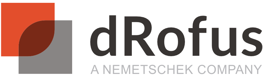 dRofus