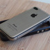 jaimegochez:

I want to try this.&nbsp;Add a Metal Back to Your iPhone 4