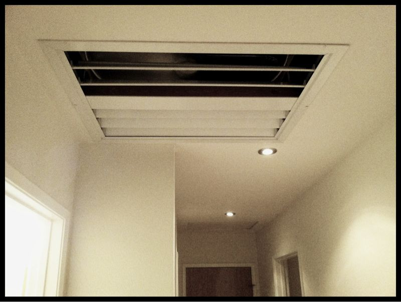 After
Things to look out for:
Gas linesTruss bracing Wiring Triple plates at tops of walls Fire blocking Bad instructions
I am available for consulting at $100 per hour. My team knows everything there is to know about this kind of job. Seriously, sa…