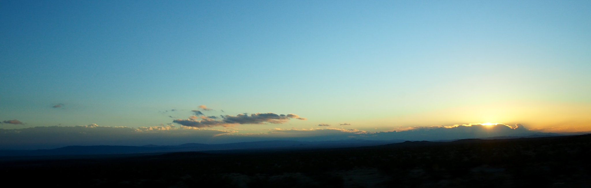 sunrise.jpg