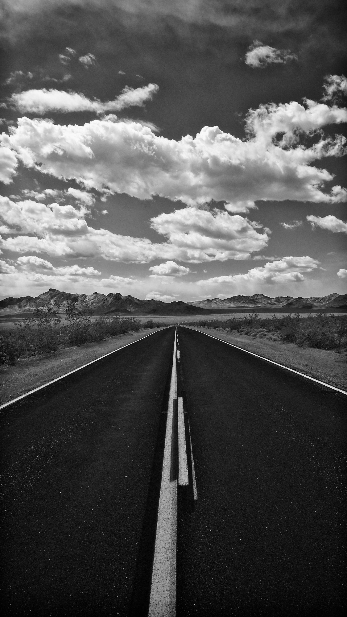 Copyright Evan Troxel 2013 – All Rights Reserved