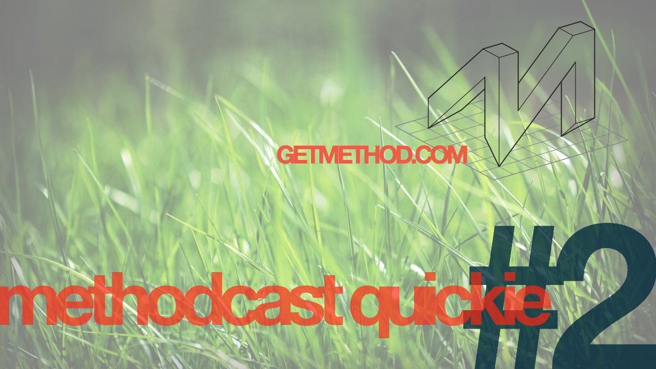 Thumbnail MQ 02.001.jpg