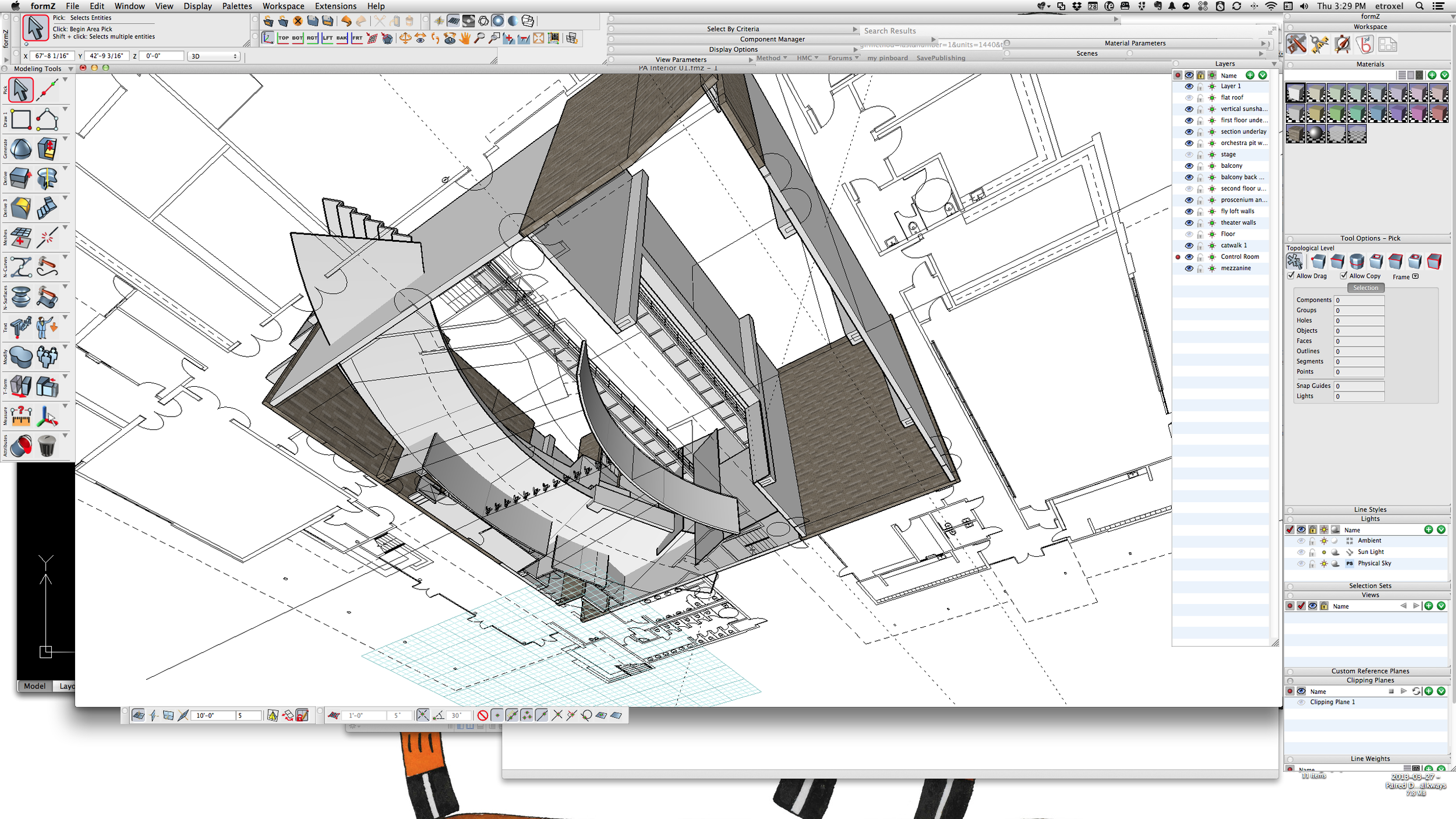 Screen Shot 2013-03-28 at 3.29.00 PM.png