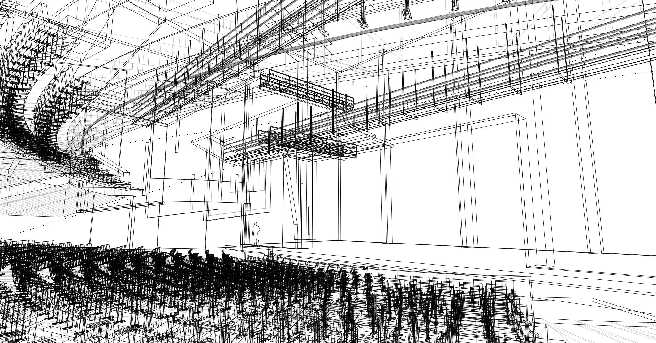 Wireframe