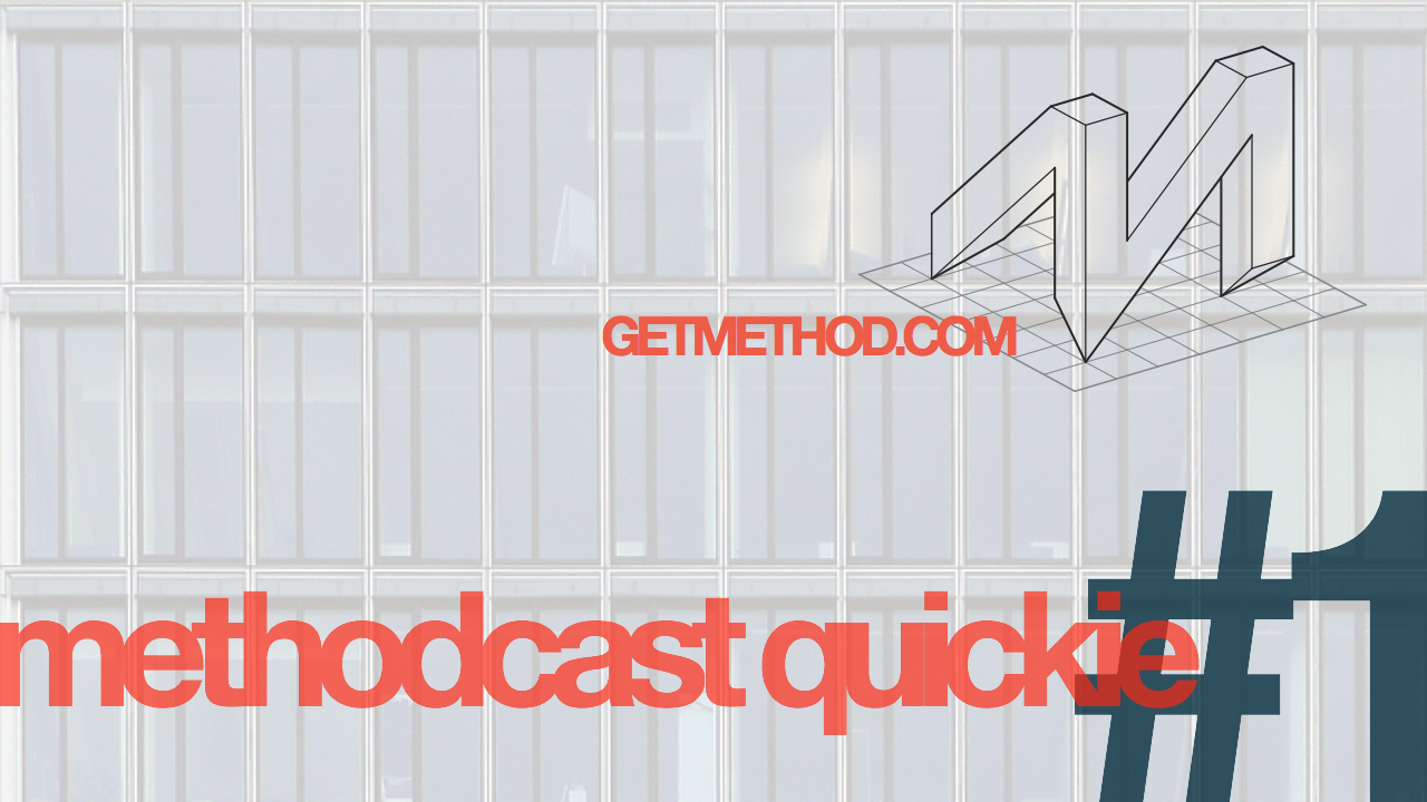 intro thumbnail 1.001.jpg