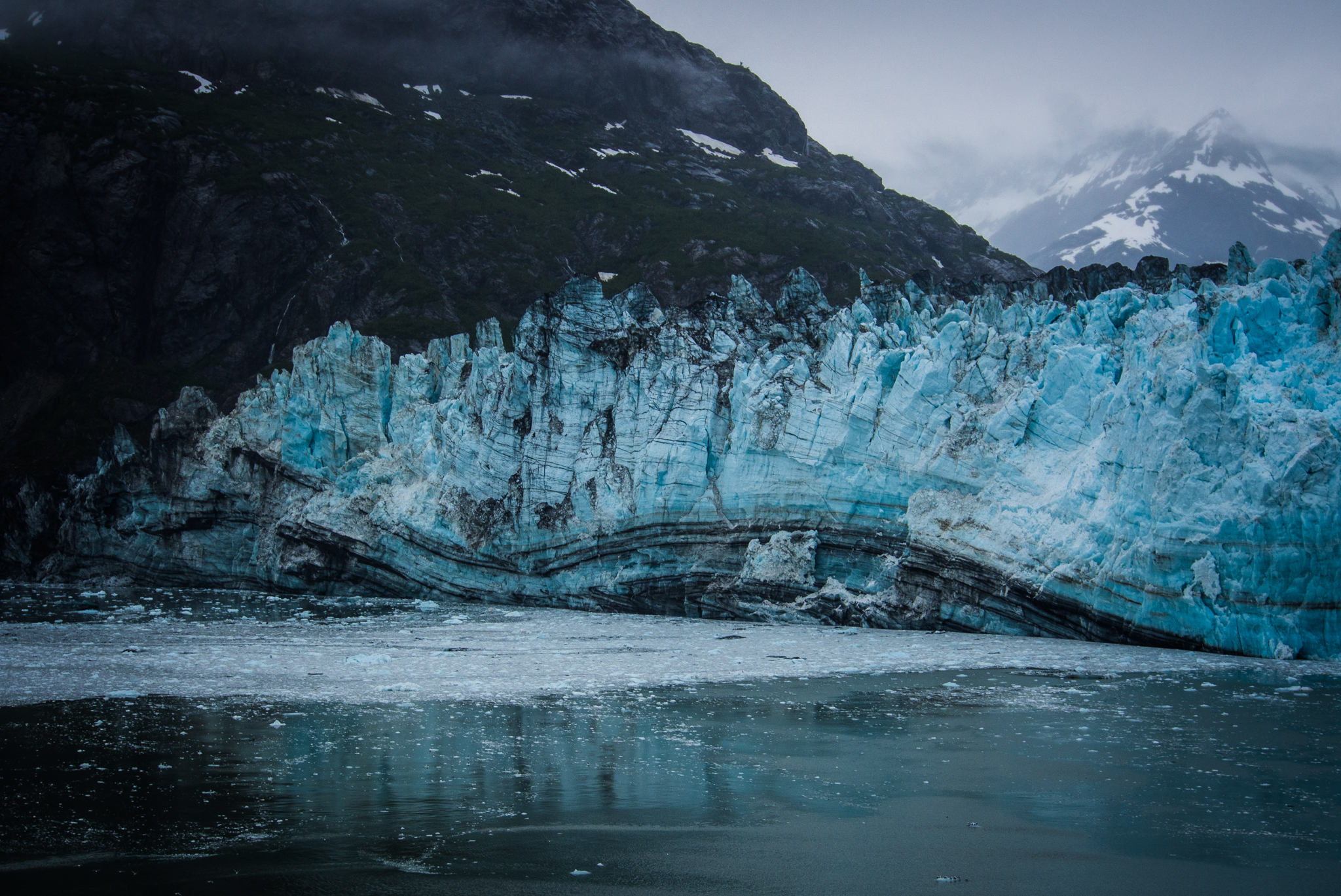 © Evan Troxel – All Rights Reserved