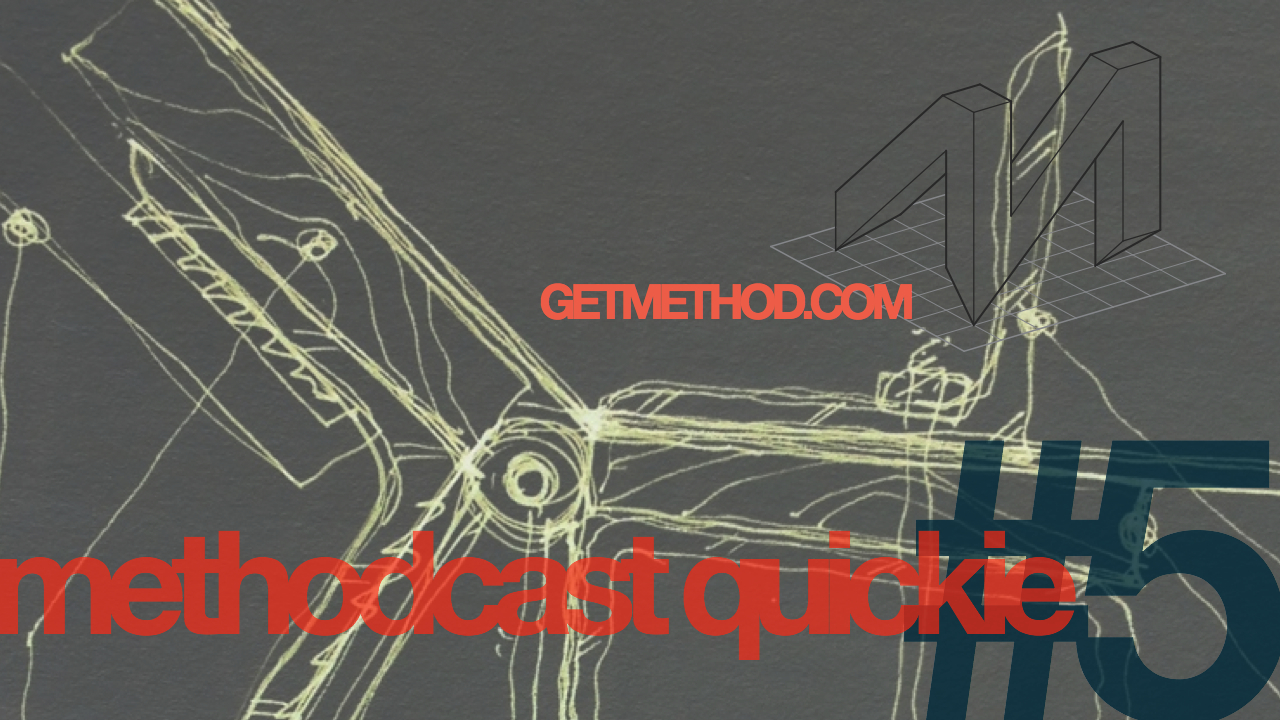 Thumbnail MQ 01.001.004.jpg