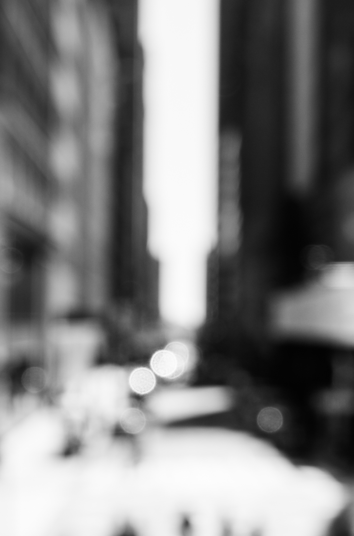  © Evan Troxel – All Rights Reserved 