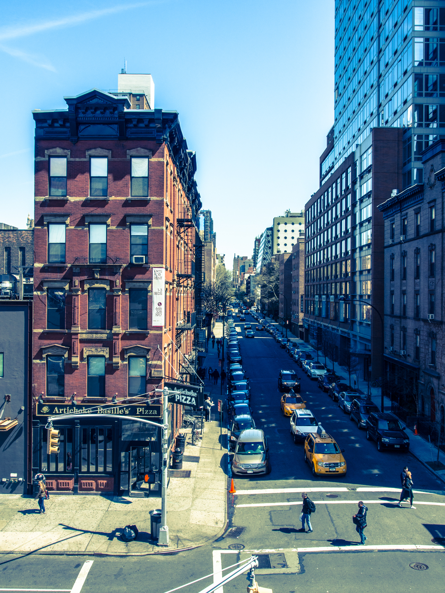  © Evan Troxel – All Rights Reserved 