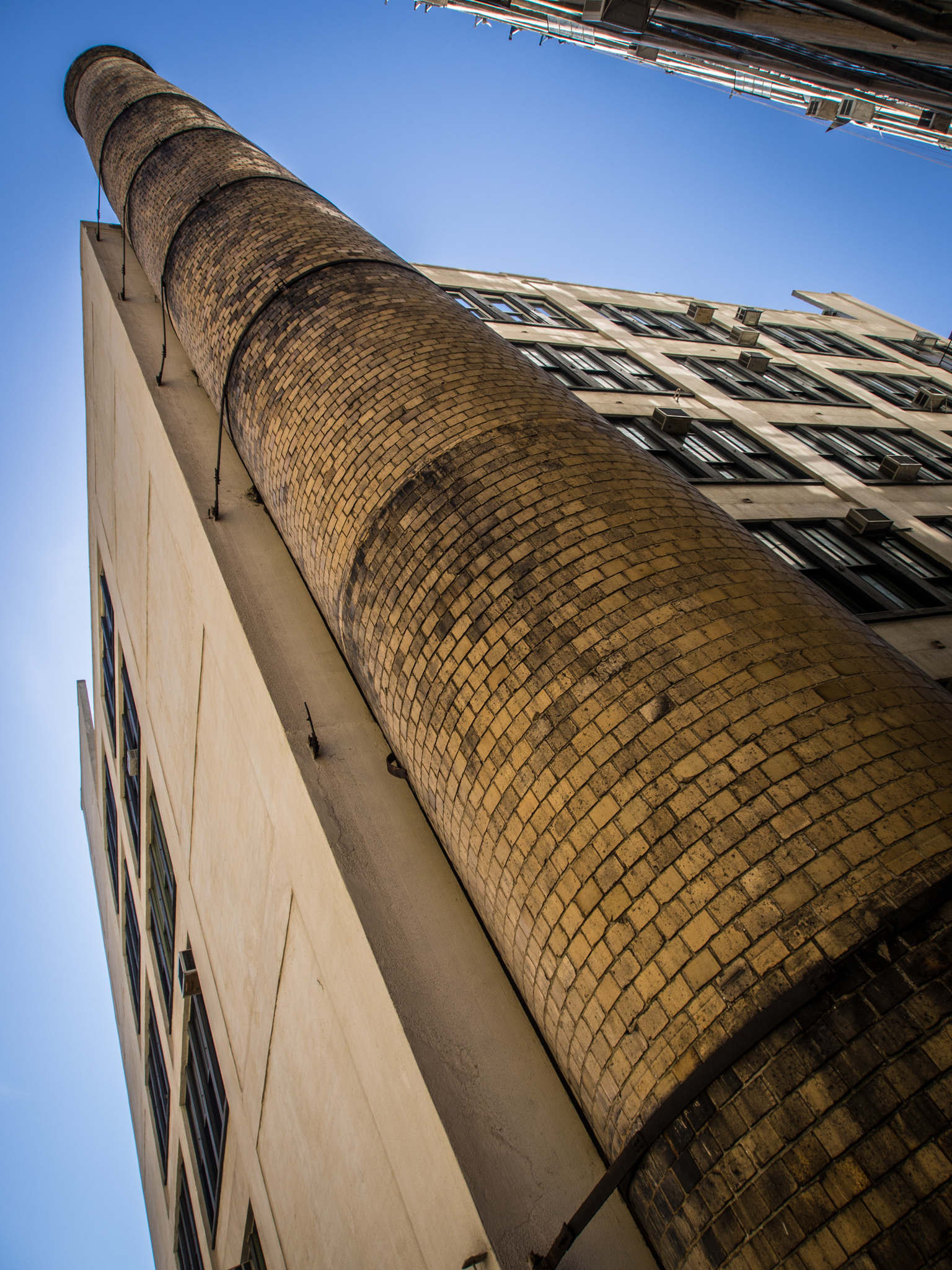  © Evan Troxel – All Rights Reserved 