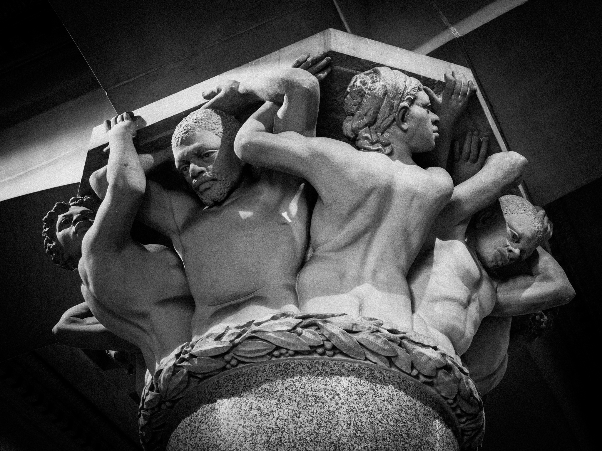  © Evan Troxel – All Rights Reserved 