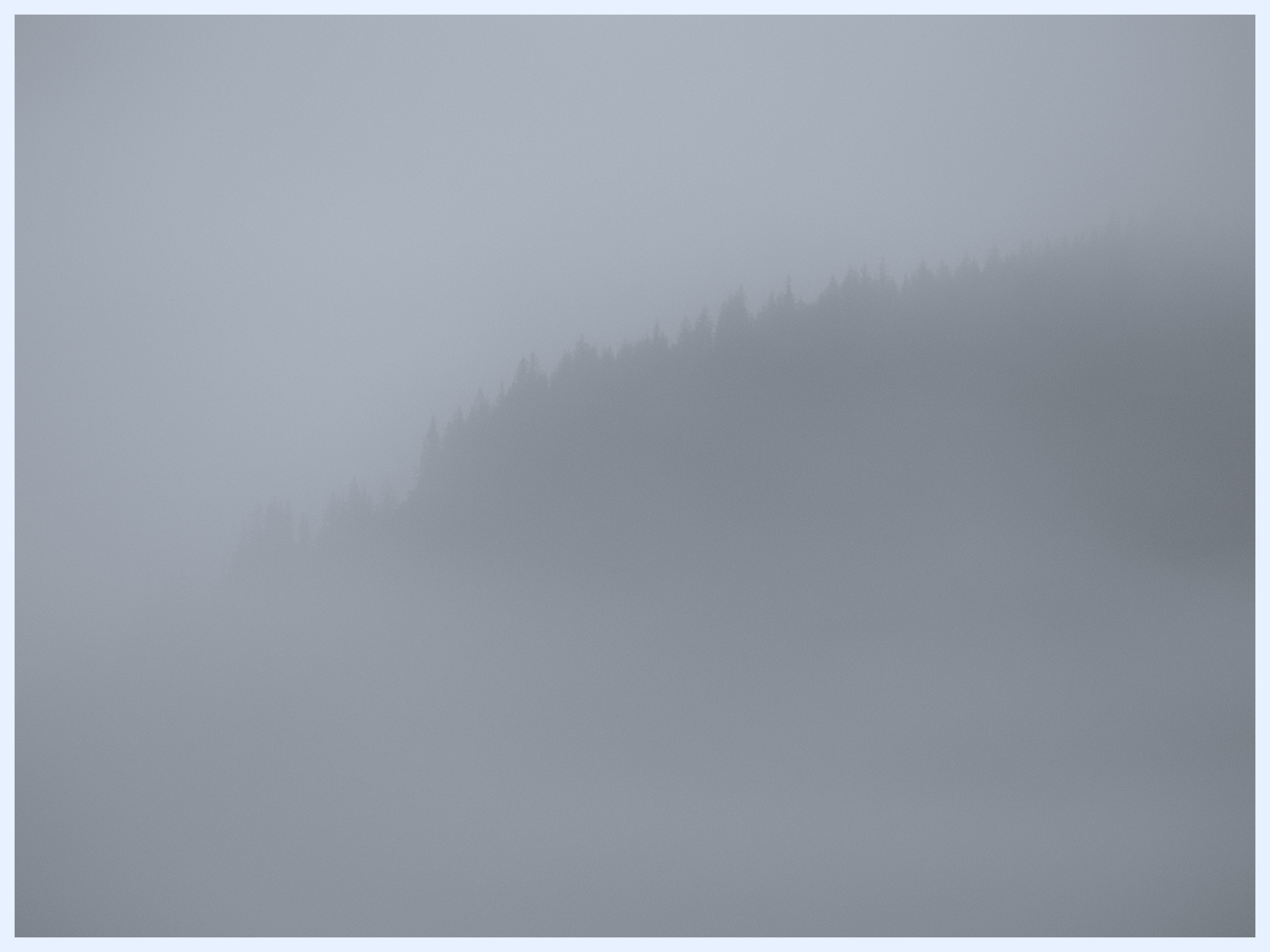 © Evan Troxel – All Rights Reserved