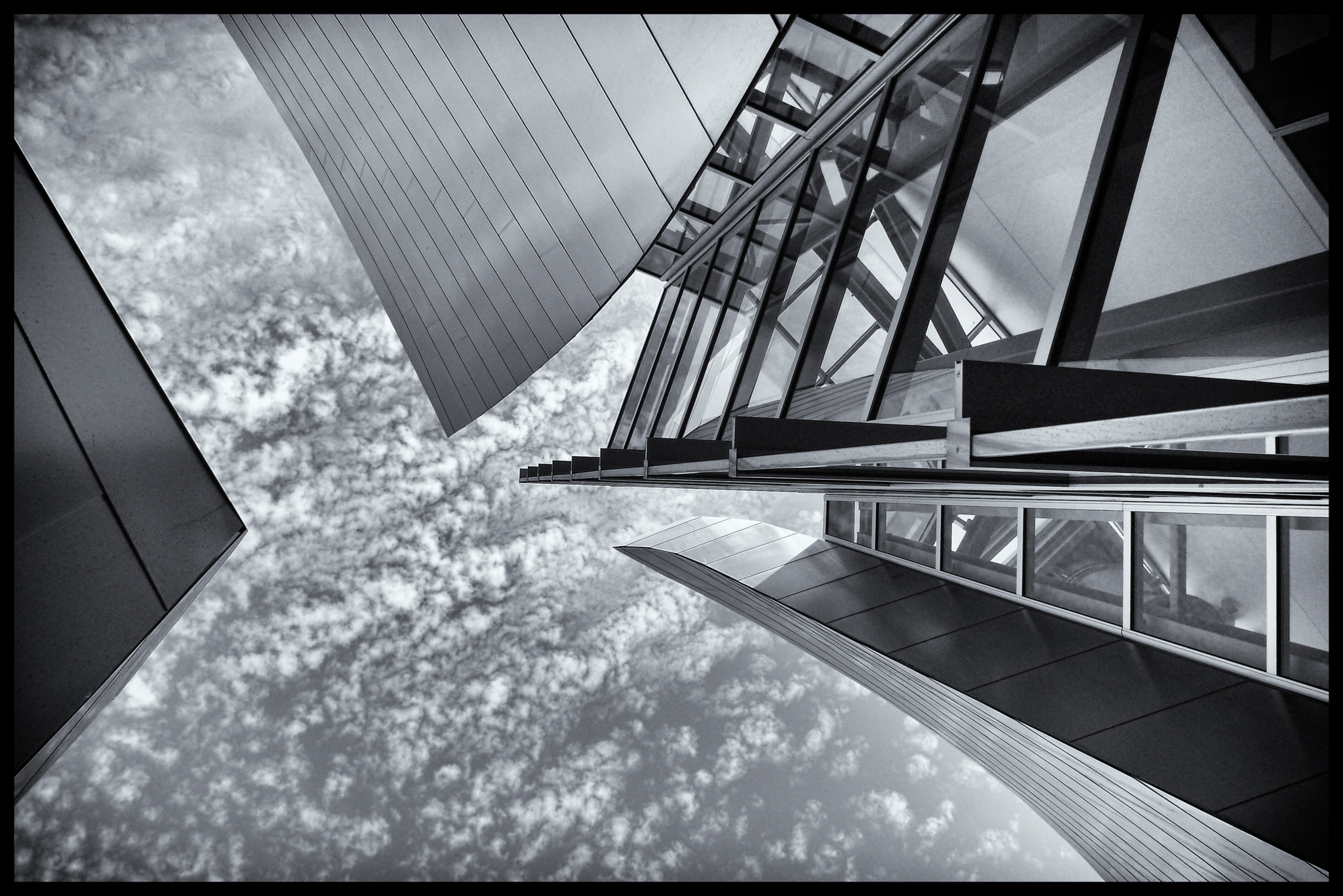 © Evan Troxel – All Rights Reserved