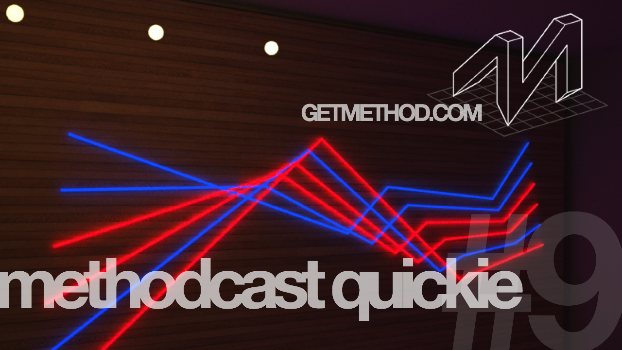 Thumbnail MQ 01.008.jpg