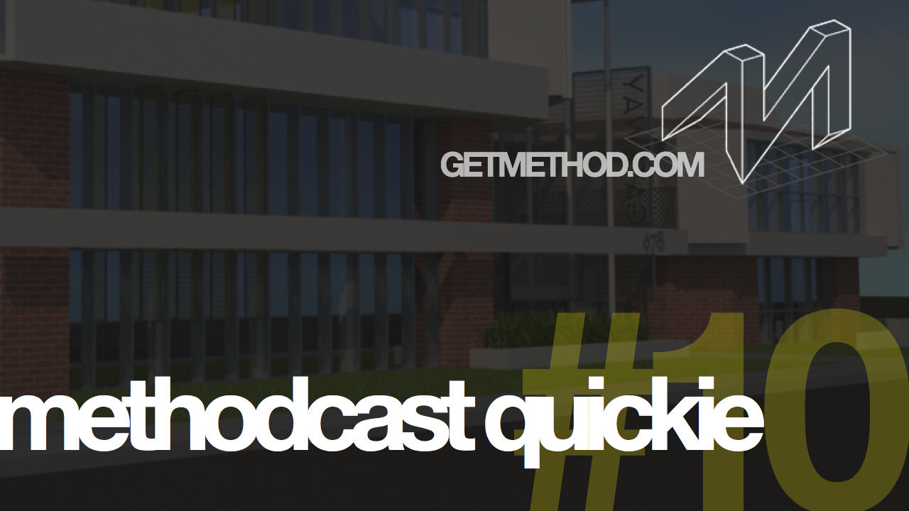 Thumbnail MQ 10.009.jpg