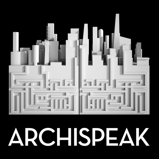 archispeak logo neutra 512.jpg