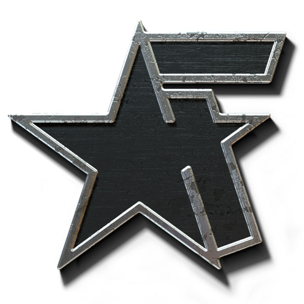 star-logo.jpg
