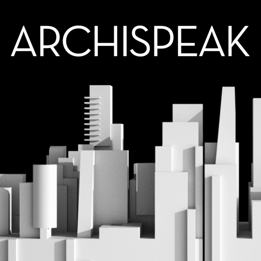 archispeak twitter logo flat neutra 512.jpg