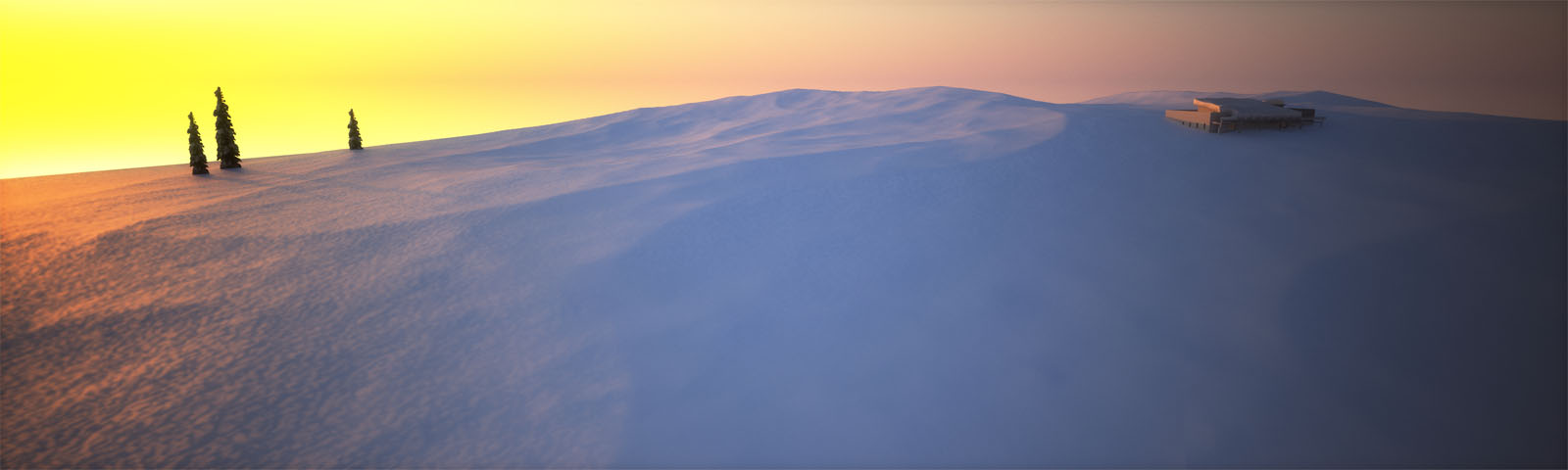 idyllwild sunset.jpg