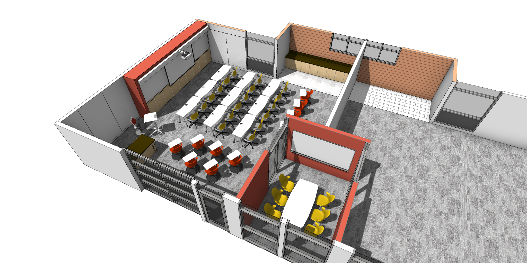 birdseye floor plan section.png