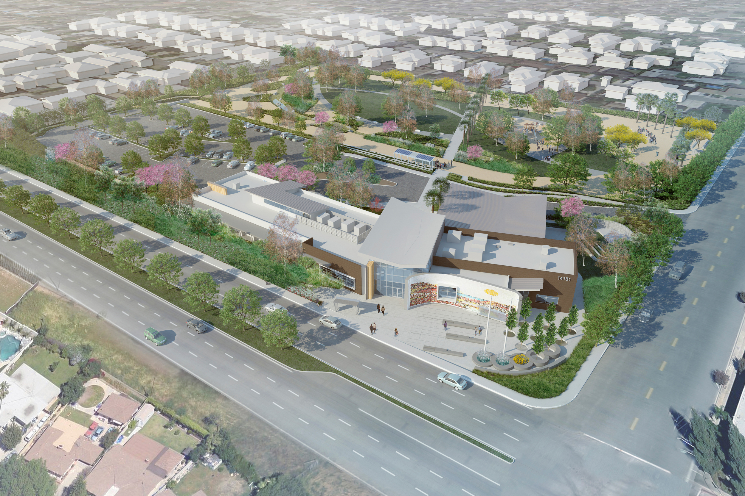 WhittierRecreation_Camera3 - Landscape Final.jpg