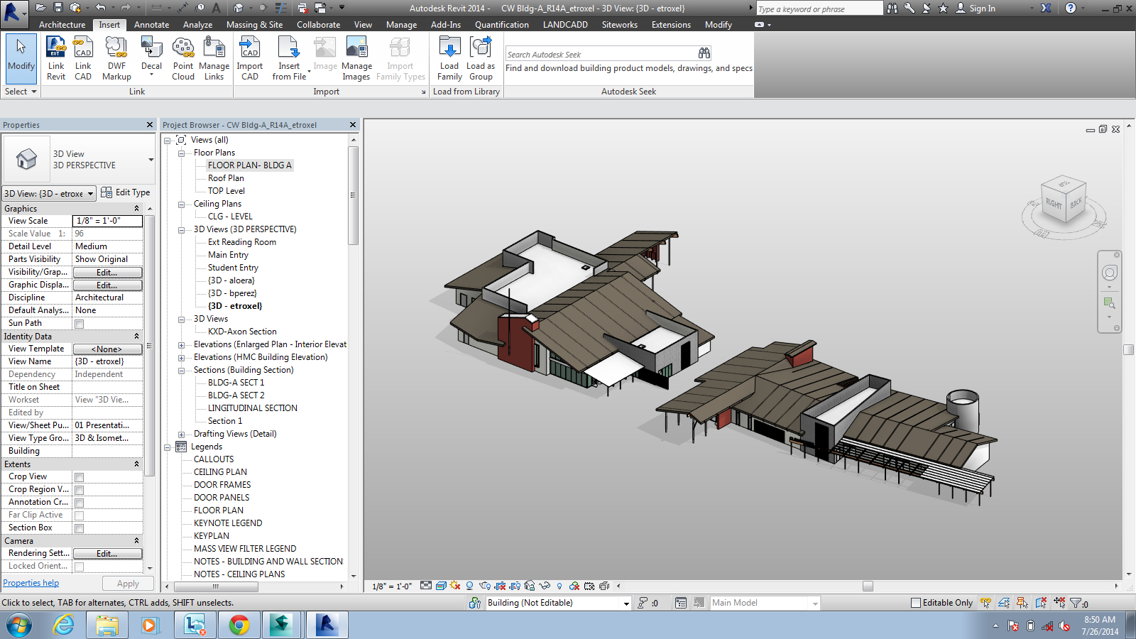 IMAGE 01 - 3d Model.jpg