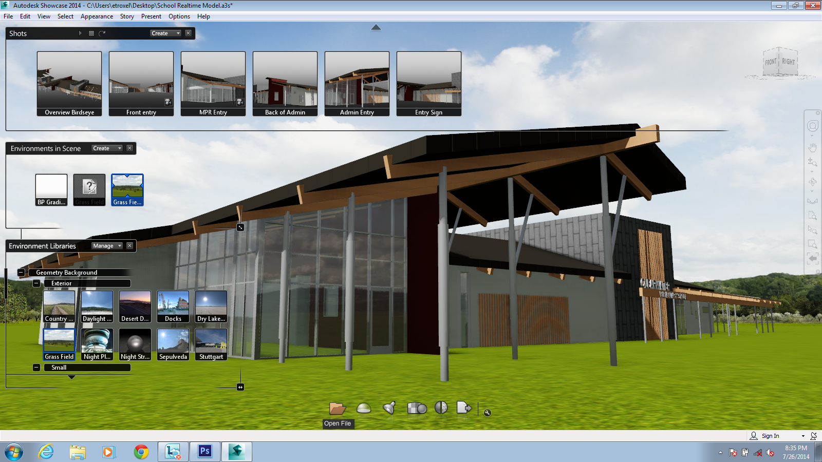 IMAGE 12 - The New Env.jpg